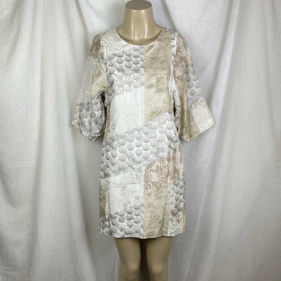 ✨NOVEMBER special FEATURES✨ - Picture 4 of 4